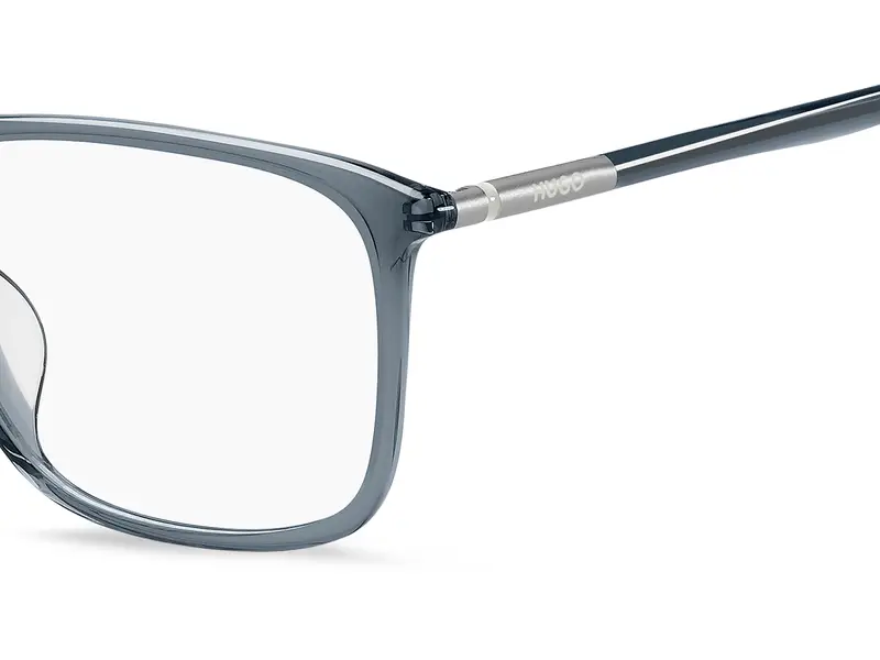 Hugo Boss HG 1351/G PJP Montature da vista miniatura 2