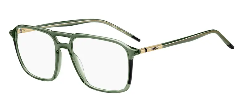 Hugo Boss HG 1352 1ED Montature da vista