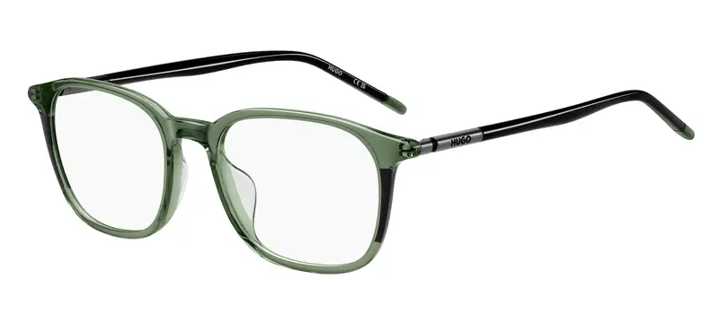 Hugo Boss HG 1353/G 1ED Montature da vista
