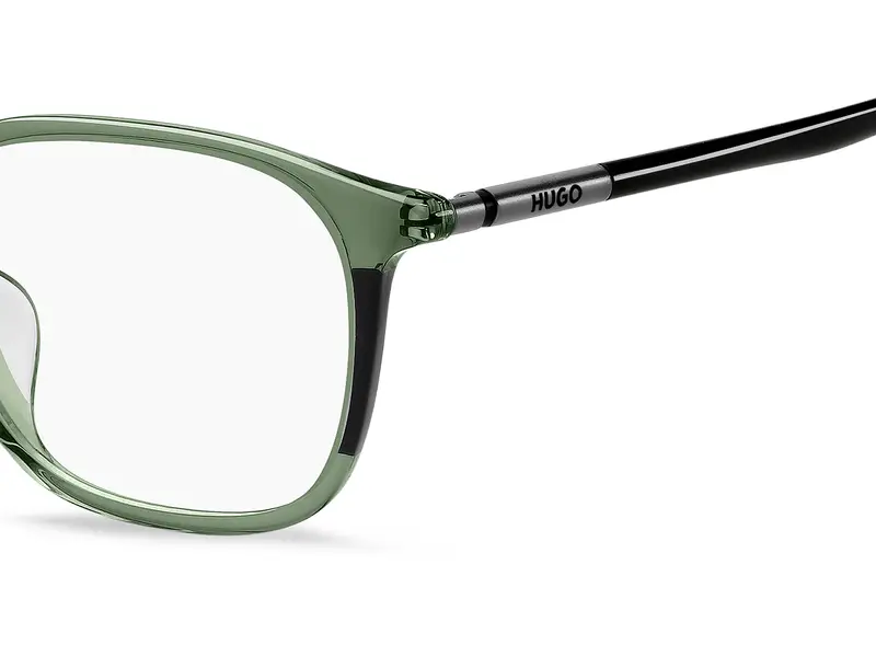 Hugo Boss HG 1353/G 1ED Montature da vista miniatura 2