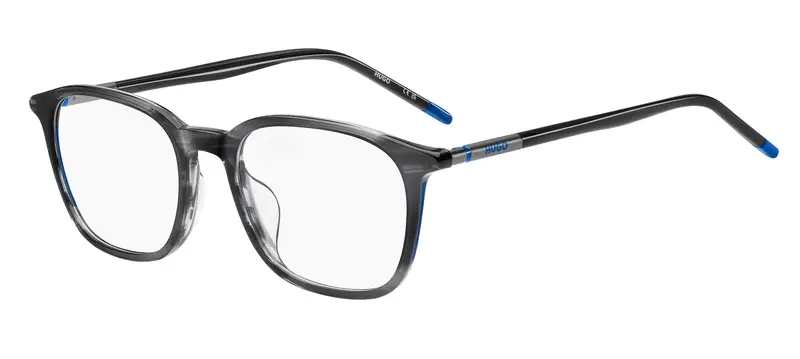 Hugo Boss HG 1353/G 2W8 Montature da vista