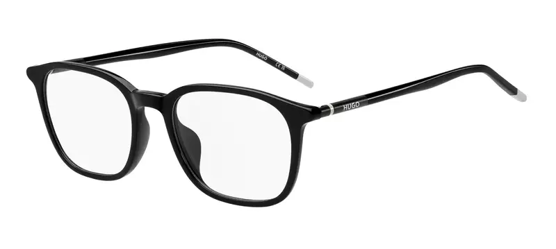 Hugo Boss HG 1353/G 807 Montature da vista