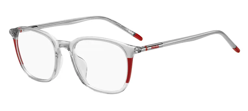 Hugo Boss HG 1353/G KB7 Montature da vista