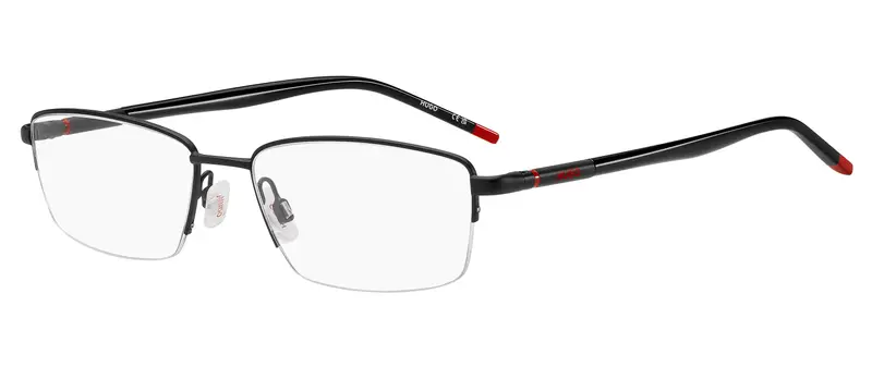 Hugo Boss HG 1355 003 Montature da vista