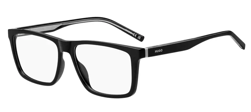 Hugo Boss  HG 1359 807 Montature da vista