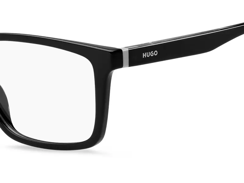Hugo Boss HG 1359 807 Montature da vista miniatura 2