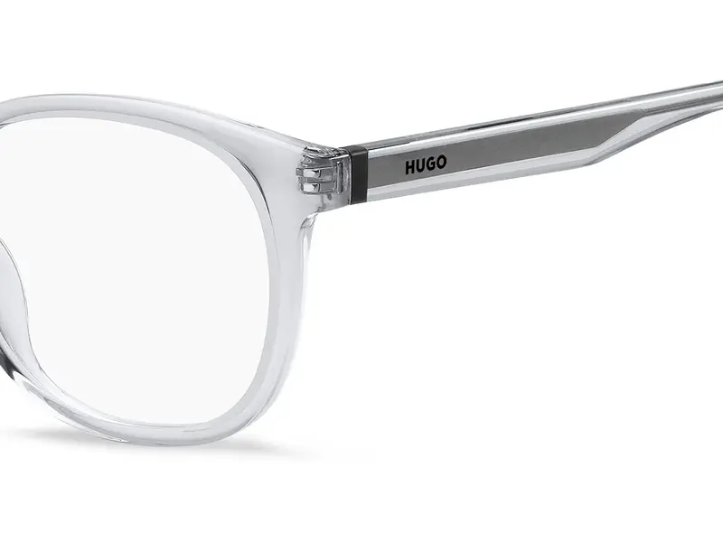 Hugo Boss HG 1360 KB7 Montature da vista miniatura 2