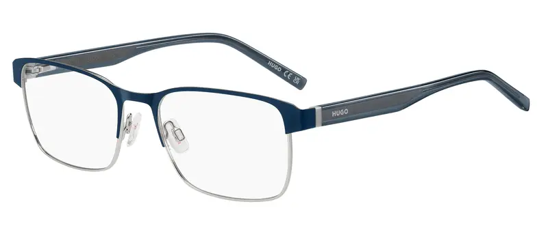 Hugo Boss HG 1361 0JI Montature da vista