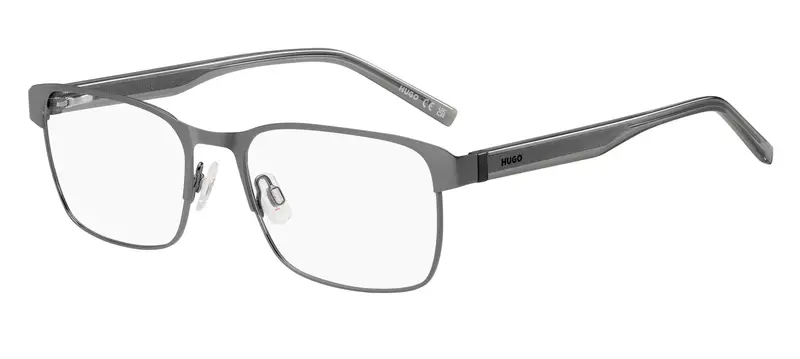 Hugo Boss HG 1361 R80 Montature da vista