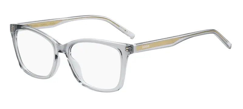 Hugo Boss HG 1364 KB7 Montature da vista