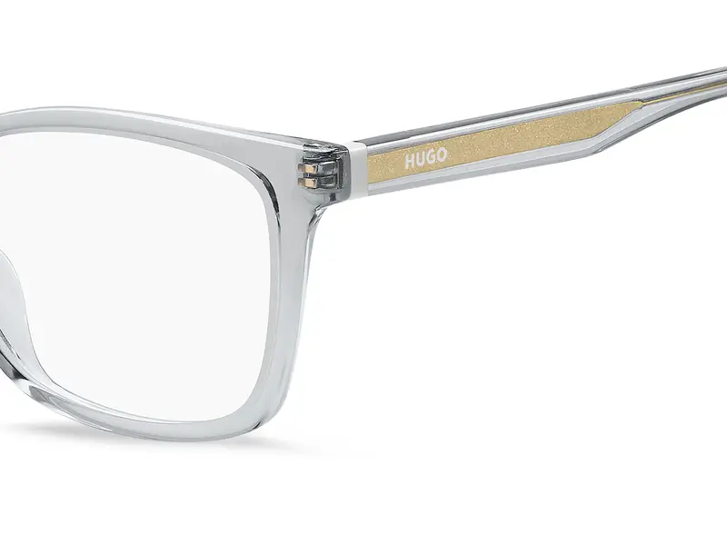 Hugo Boss HG 1364 KB7 Montature da vista miniatura 2