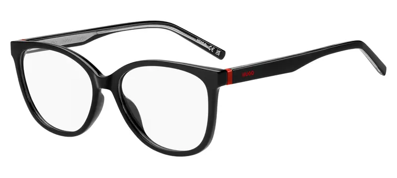Hugo Boss HG 1365 807 Montature da vista