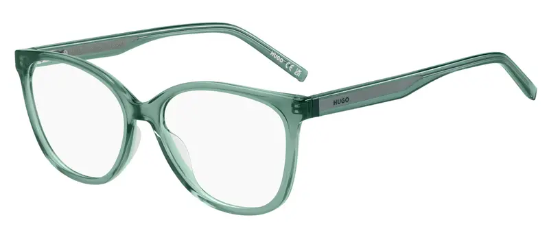 Hugo Boss HG 1365 ZI9 Montature da vista