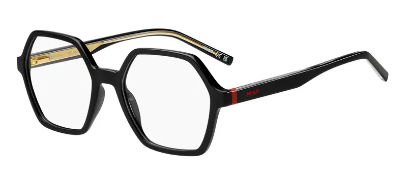 Hugo Boss HG 1366 807 Montature da vista