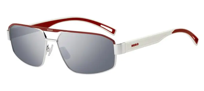 Hugo Boss  HG 1368/S KWX/T4 Occhiali da sole