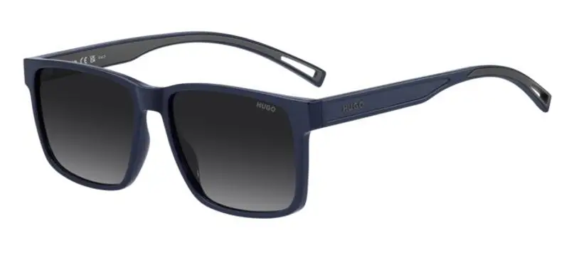 Hugo Boss  HG 1369/S PJP/9O Occhiali da sole