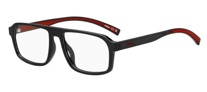 Hugo Boss  HG 1370/G 807 Montature da vista