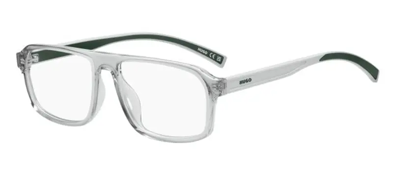 Hugo Boss  HG 1370/G KB7 Montature da vista