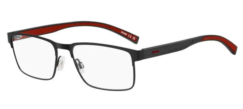 Hugo Boss  HG 1373 003 Montature da vista
