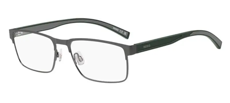 Hugo Boss  HG 1373 SVK Montature da vista