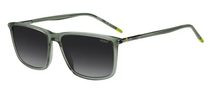 Hugo Boss  HG 1374/S 1ED/9O Occhiali da sole