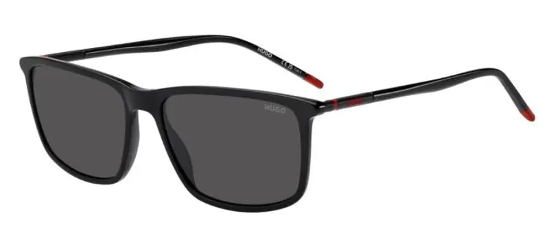 Hugo Boss  HG 1374/S 807/IR Occhiali da sole