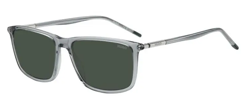 Hugo Boss  HG 1374/S KB7/QT Occhiali da sole