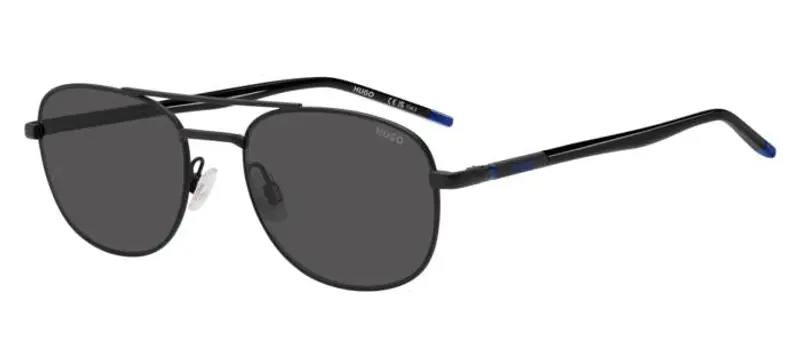 Hugo Boss  HG 1375/S 003/IR Occhiali da sole