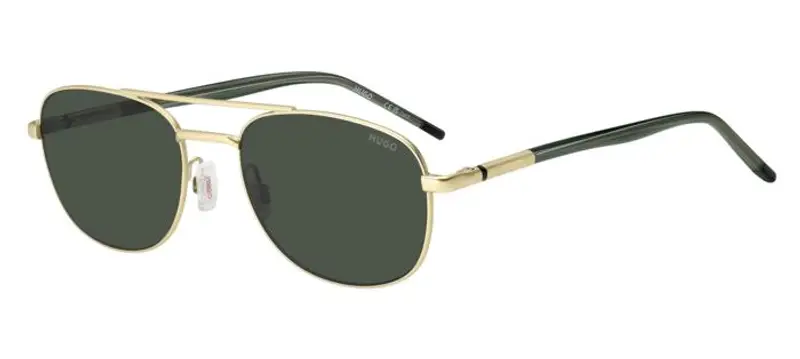 Hugo Boss  HG 1375/S AOZ/QT Occhiali da sole