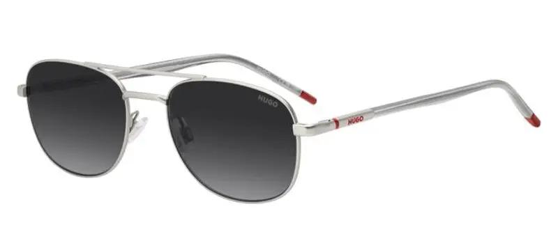 Hugo Boss  HG 1375/S CTL/9O Occhiali da sole