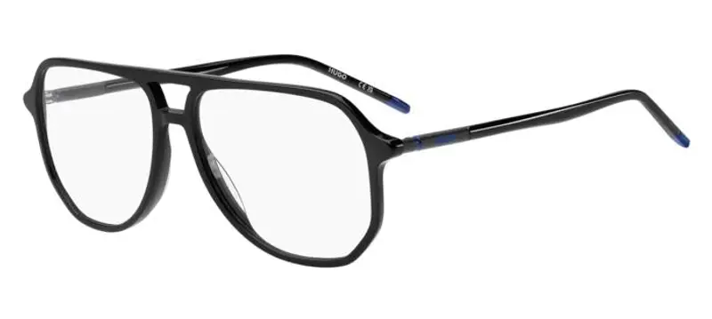 Hugo Boss  HG 1376 807 Montature da vista