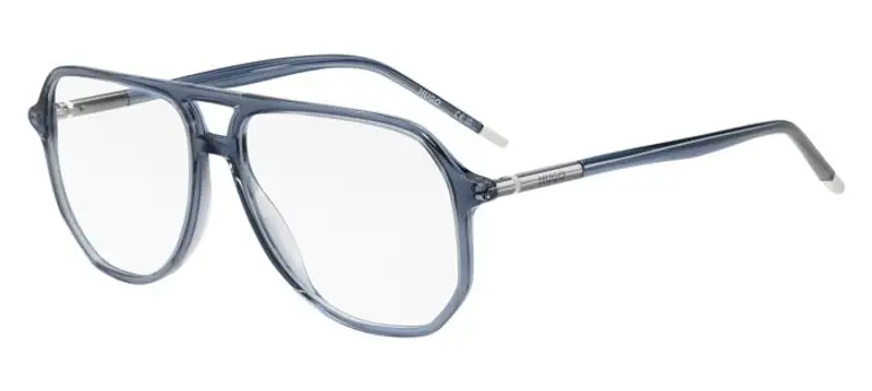 Hugo Boss  HG 1376 PJP Montature da vista