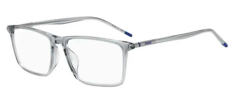 Hugo Boss  HG 1377/G KB7 Montature da vista