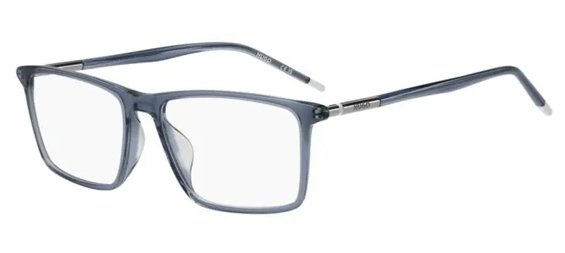 Hugo Boss  HG 1377/G PJP Montature da vista