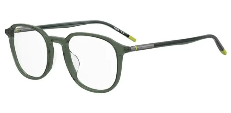 Hugo Boss  HG 1378/G 1ED Montature da vista