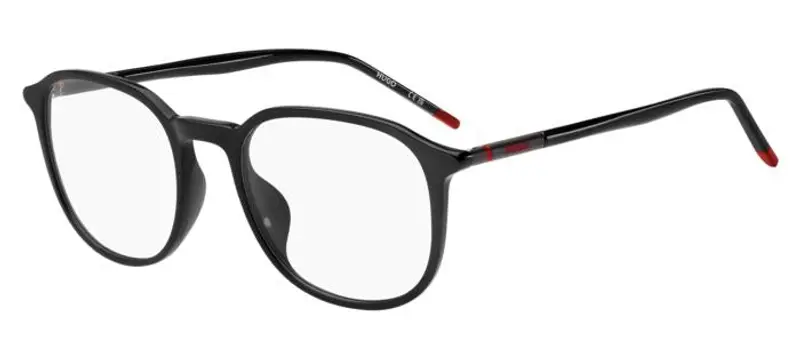 Hugo Boss  HG 1378/G 807 Montature da vista