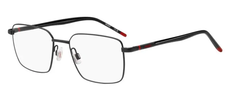 Hugo Boss  HG 1379 003 Montature da vista