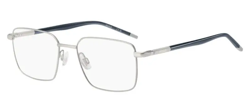 Hugo Boss  HG 1379 CTL Montature da vista
