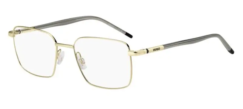 Hugo Boss  HG 1379 J5G Montature da vista