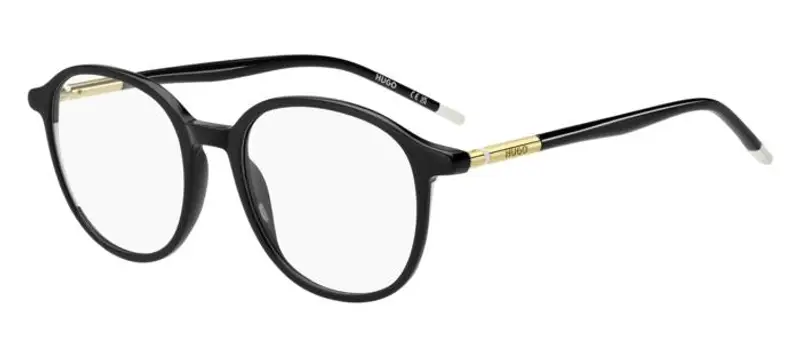 Hugo Boss  HG 1380 807 Montature da vista