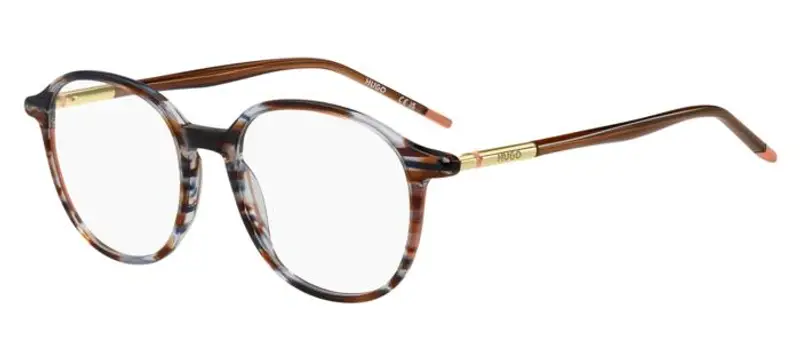 Hugo Boss  HG 1380 F9O Montature da vista