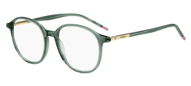 Hugo Boss  HG 1380 ZI9 Montature da vista