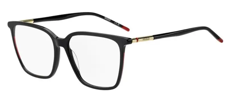 Hugo Boss  HG 1381 807 Montature da vista