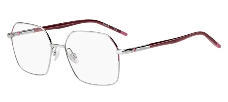 Hugo Boss  HG 1382 3YZ Montature da vista