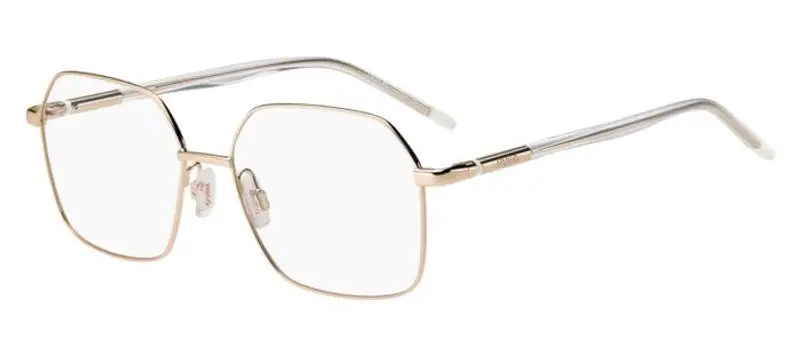 Hugo Boss  HG 1382 DDB Montature da vista