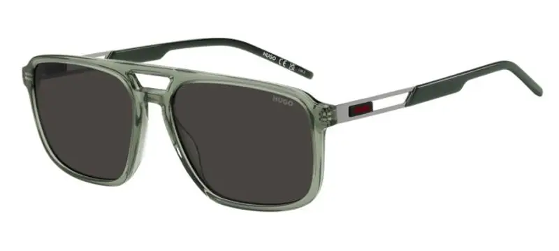 Hugo Boss  HG 1383/S 1ED/IR Occhiali da sole