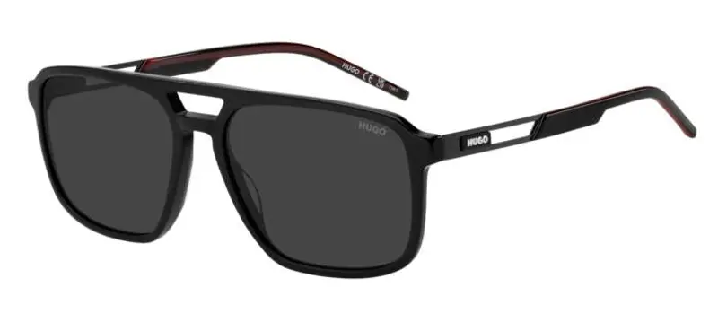 Hugo Boss  HG 1383/S 807/IR Occhiali da sole