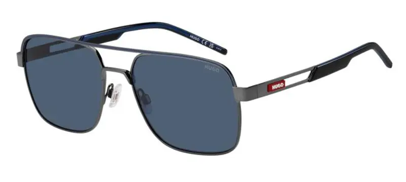 Hugo Boss  HG 1384/S V81/KU Occhiali da sole