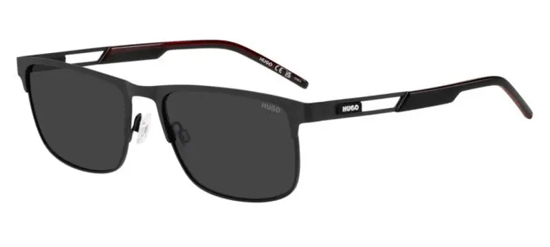 Hugo Boss  HG 1385/S 003/IR Occhiali da sole
