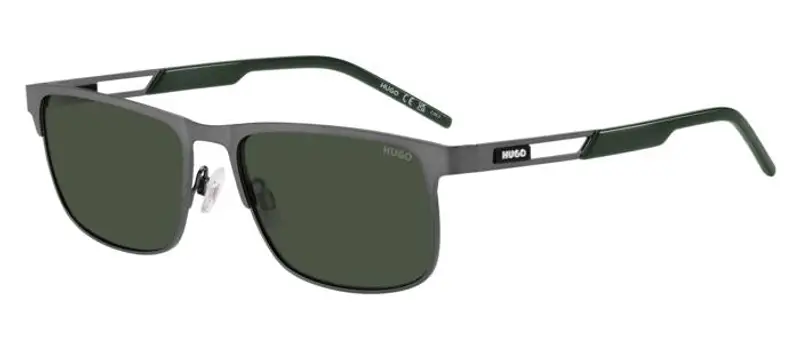 Hugo Boss  HG 1385/S R80/QT Occhiali da sole
